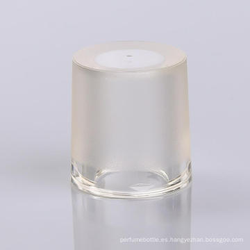 El mejor precio Authentic Supplier Luxury Perfume Cap